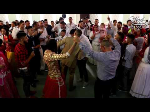 Costel Biju - O valoare se cunoaste