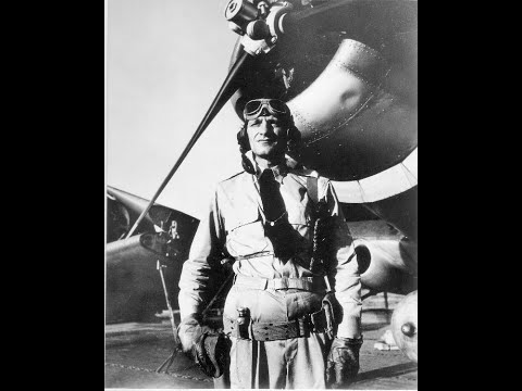 Perilous Mission - Devastators in the Battle of Midway