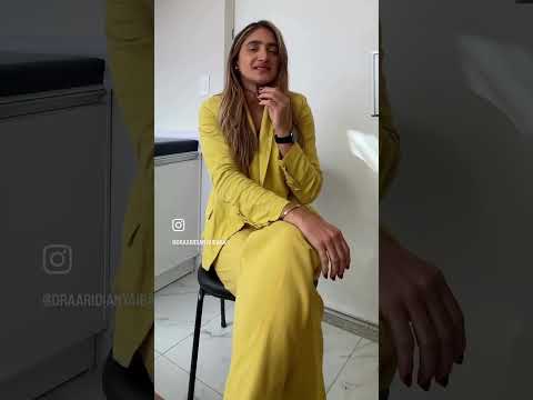 Aridiany Aibara-25