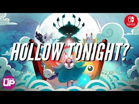 Просмотреть видео