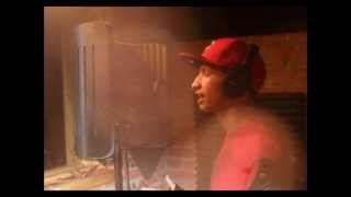 KIDDKLUTCH ft. BODIE-FROZEN