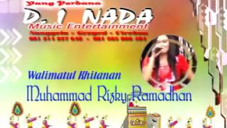 Download lagu Seribu Alasan-D.I. Nada (Mimin Denok) mp3
