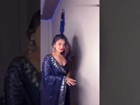 Viral Reels  @Gulabo. | Latest Viral Trending Instagram Reels | dance | Tending videos| Viral shorts