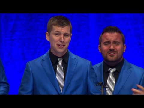 Instant Classic - Spend My Life With You (International 2015)