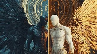 Download lagu Gemini♊ Dua wajah satu hati mp3 Download lagu Gemini♊ Dua wajah satu hati mp3