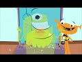 Plory And Yoop Be Trippin On Acid Tho Round 1 Vs ThePuffMator