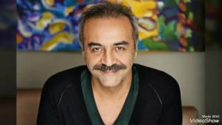 YILMAZ ERDOĞAN / YENİ BİR SAYFADA SANA BAKMAK