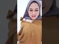 Bigo Live Hijab 316