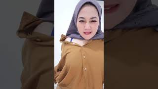 Download lagu Bigo Live Hijab - 316 mp3