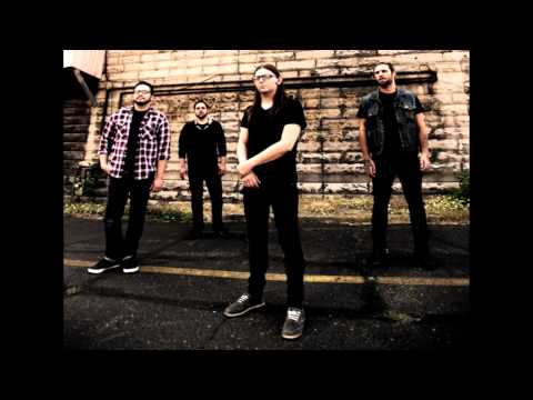 Video thumbnail for Carpe Diem