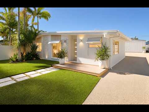 20 Malkana Crescent, Buddina, QLD 4575, 4房, 2浴, House