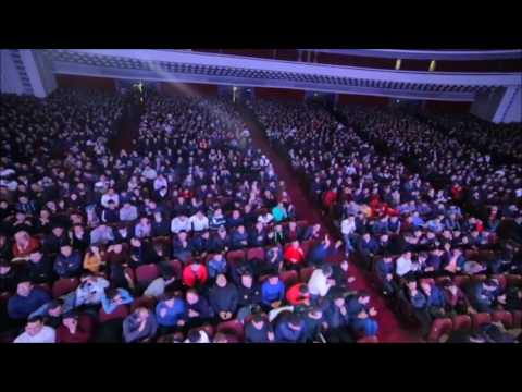 E dinay quy prikol dizayn