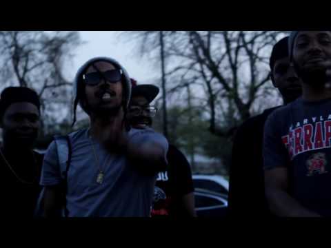 DuffyDomo - No Role Models(music video)