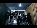 Seduce The Heaven - Leave Me Alone [Official ...