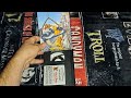 Disney S Sing Along Songs Fun With Music VHS Review
