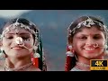 Chinna Chinna Vanna Kuyil 1080p HD Video Digital Dts Audio