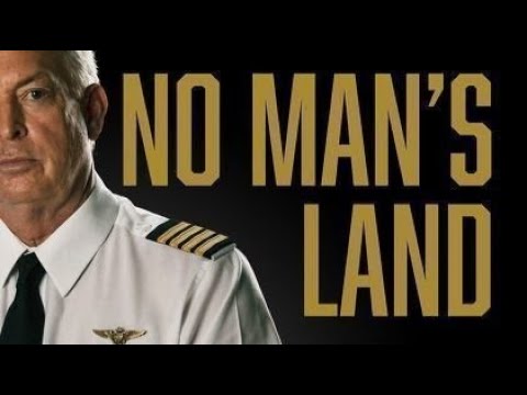 S2E42  When “H.A.L.” takes over, Capt. Kevin “Sully” Sullivan