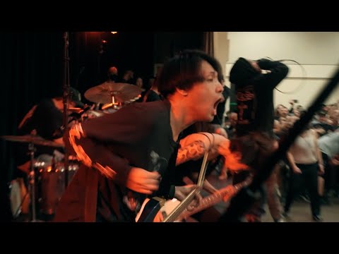 [hate5six] Kruelty - January 08, 2022