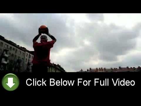 Sexy dance 4 rumbar girls (new dancing songs 2010)