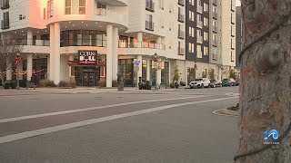 NAACP branches condemn 'discriminatory actions'