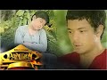Panday : Full Episode 13 | Jeepney TV