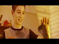 The Adventures Of Jurassic Pet 2023 Film Explained English Jurassic Pet Summarized English