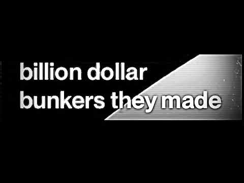 Johnny Zero-the anti-hero - bury the pdfls