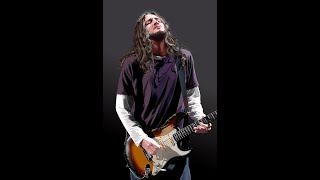 John Frusciante - Niandra LaDes and Usually Just a T-Shirt - Untitled #11 (One-Hour Loop)