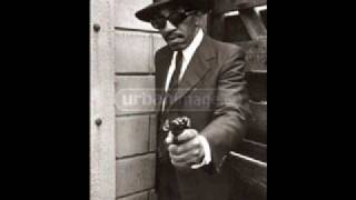 LAUREL AITKIN BAG A BOO