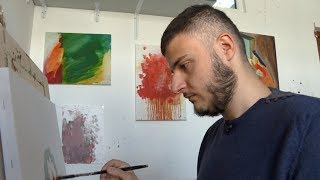 Ապրենք միասին. Վարդան
