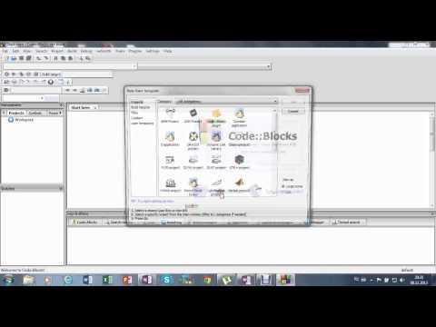 Inversul unui număr natural