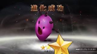 ＊セブンナイツ『天上ガチャ！』ゆるふわ実況＠せせらぎぶらうん