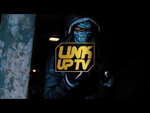 #12World Sav12 - Go Crazy (Prod. By 800Hertz) [Music Video] | Link Up Tv
