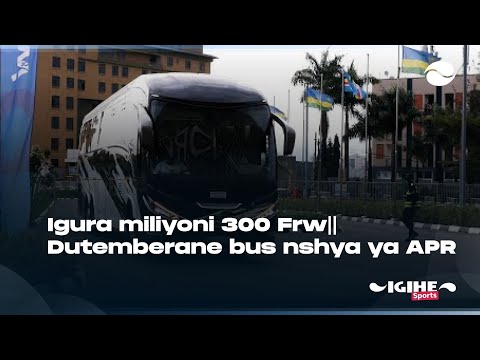 canberra_hero_image_JiMVvYU