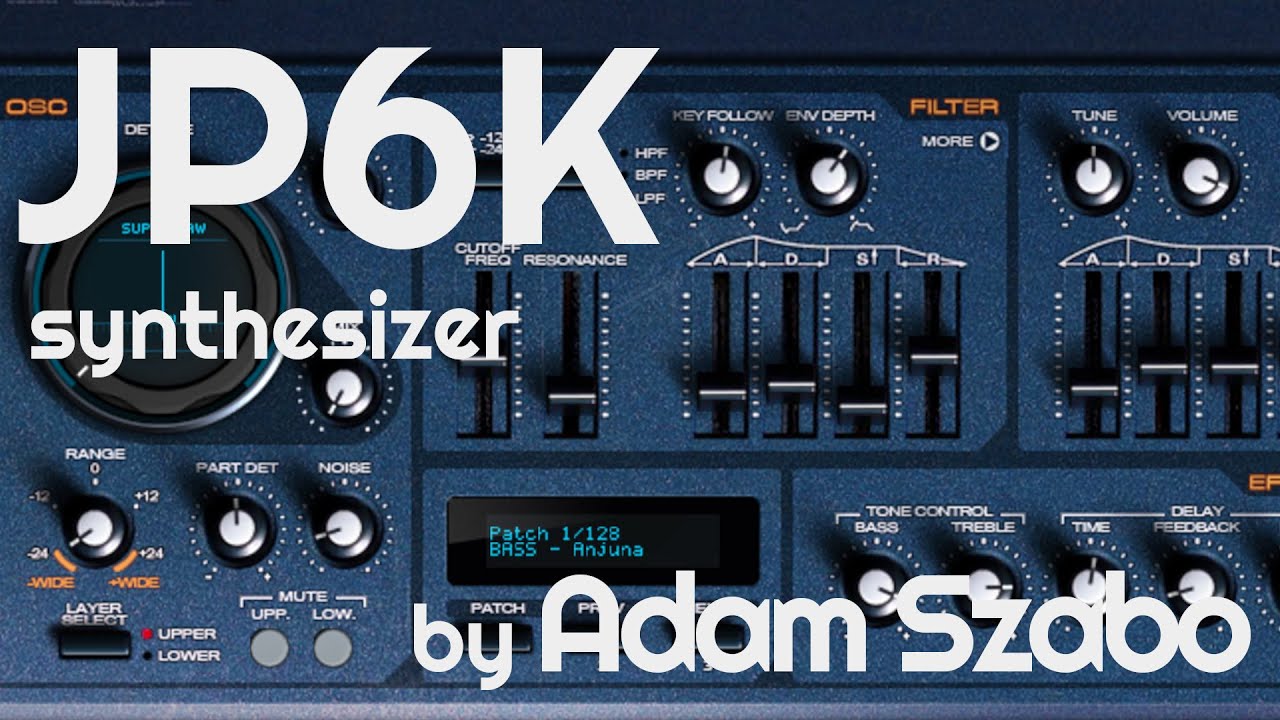 Video 461f926a-d9dc-4519-9841-e07301fde712