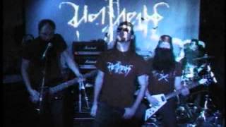 Helheim - Warlot covered by Taake