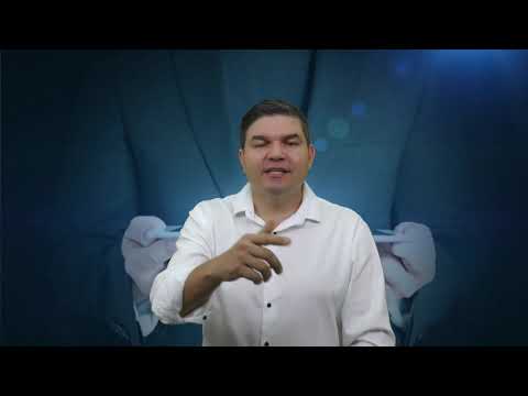 Revisão Customizada ao Vivo em Contabilidade Pública TCE RJ