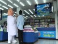 LUNES Todo El Día 15 Descuento
