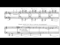 Claude Debussy - La Cathédrale Engloutie (Nelson ...