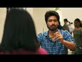 Kannamma Unna Ispade Rajavum Idhya Raniyum Anirudh Harish Kalyan WhatsApp Status Love