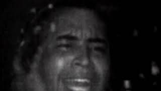 Don Omar - Reggaeton Latino (Alonso Remix Intro Break Acapella)