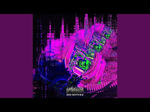 Dezintegracja (feat. partycja) (Nobodyinfact Remix)