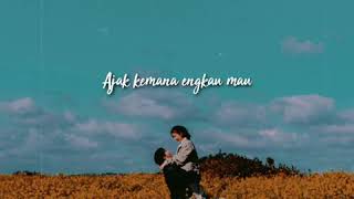 Download lagu Afgan - bawalah cintaku ( Cover aldy maldini ) story wa mp3 Download lagu Afgan - bawalah cintaku ( Cover aldy maldini ) story wa mp3