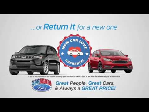 ABC7 News at 5pm - July 18, 2017