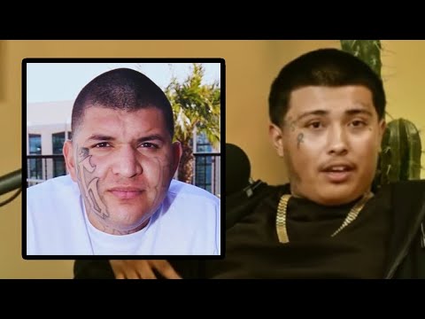 Pfacebabyyy Speaks On His BEEF With Problem Da Goon!