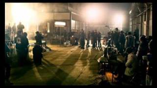 LiYuChun李宇春:最新单曲《序幕》音乐电影 The Latest single 《Prologue》Music Movie