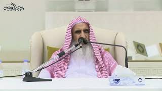 صورة فوائد من الدرس السابع عشر من التوحيد