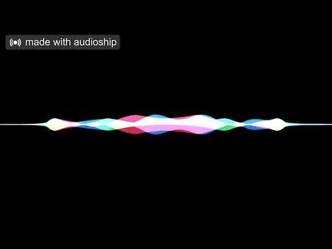 Nicks - practice drum solo (Ricci Rucker / Ruckazoid)