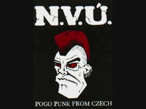 NVÚ-Anarchistická lidová