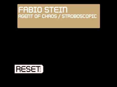 Fabio Stein - Agent Of Chaos (Asoteric Orchestral Mix).flv